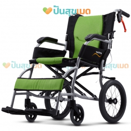 https://punsukmed.com/3577-7433-thickbox_default/karma-ergo-lite-18-9-wheelchair-km-2501.jpg