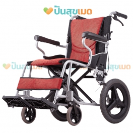 https://punsukmed.com/3579-7445-thickbox_default/karma-s-ergo-205-14-104-wheelchair-km-s-ergo-205-f14.jpg