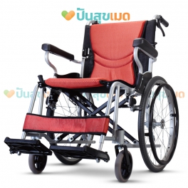 https://punsukmed.com/3580-7446-thickbox_default/karma-s-ergo-205-18-20-114-wheelchair-km-s-ergo-205-f20.jpg