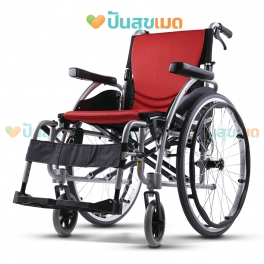 https://punsukmed.com/3581-7447-thickbox_default/karma-s-ergo-125-18-24-143-wheelchair-km-1520-3-24q.jpg