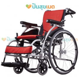 https://punsukmed.com/3582-7448-thickbox_default/karma-s-ergo-106-18-24-145-wheelchair-km-1501-3-24f.jpg