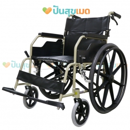 https://punsukmed.com/3584-7450-thickbox_default/karma-km-1500-18-24-137-wheelchair-km-1500.jpg