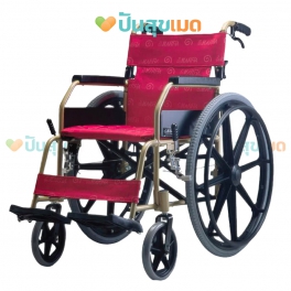 https://punsukmed.com/3585-7451-thickbox_default/karma-km-1500-18-24-137-wheelchair-km-1500-red.jpg