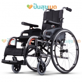 https://punsukmed.com/3586-7452-thickbox_default/karma-flexx-20-20-24-147-wheelchair-km-8522-black.jpg