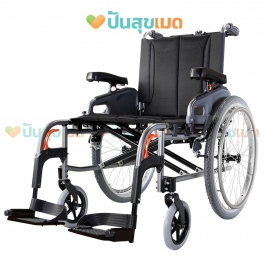 https://punsukmed.com/3587-7453-thickbox_default/karma-flexx-hd-22-24-17-wheelchair-km-8522-hd-black.jpg