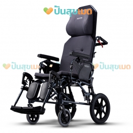 https://punsukmed.com/3588-7454-thickbox_default/karma-mvp-502-18-reclining-wheelchair-km-50002-black.jpg
