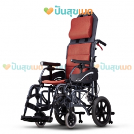 https://punsukmed.com/3589-7455-thickbox_default/karma-vip-515-18-reclining-wheelchair-km-15203t-red.jpg