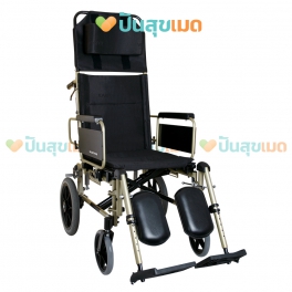 https://punsukmed.com/3590-7456-thickbox_default/karma-km-5000-17-reclining-wheelchair-km-5000-black.jpg